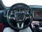 2015 Dodge Challenger R/T Scat Pack