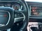 2015 Dodge Challenger R/T Scat Pack