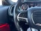 2015 Dodge Challenger R/T Scat Pack