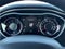 2015 Dodge Challenger R/T Scat Pack