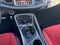 2015 Dodge Challenger R/T Scat Pack