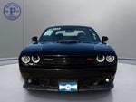 2015 Dodge Challenger R/T Scat Pack