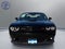 2015 Dodge Challenger R/T Scat Pack
