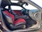 2015 Dodge Challenger R/T Scat Pack