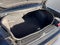 2015 Dodge Challenger R/T Scat Pack
