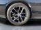 2015 Dodge Challenger R/T Scat Pack