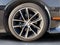 2015 Dodge Challenger R/T Scat Pack