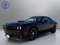2015 Dodge Challenger R/T Scat Pack