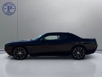 2015 Dodge Challenger R/T Scat Pack