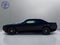 2015 Dodge Challenger R/T Scat Pack