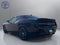 2015 Dodge Challenger R/T Scat Pack