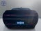 2015 Dodge Challenger R/T Scat Pack