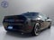 2015 Dodge Challenger R/T Scat Pack