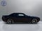 2015 Dodge Challenger R/T Scat Pack