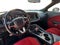 2015 Dodge Challenger R/T Scat Pack