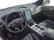 2023 Ford Edge ST