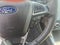 2023 Ford Edge ST