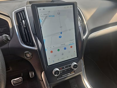 2023 Ford Edge ST