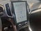 2023 Ford Edge ST