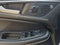 2023 Ford Edge ST