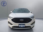2023 Ford Edge ST