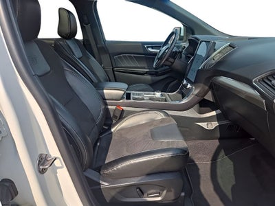 2023 Ford Edge ST