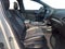 2023 Ford Edge ST