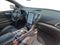 2023 Ford Edge ST