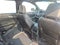 2023 Ford Edge ST