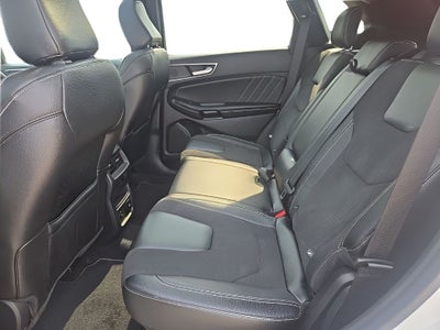 2023 Ford Edge ST