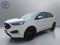 2023 Ford Edge ST