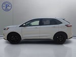2023 Ford Edge ST