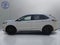 2023 Ford Edge ST