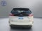2023 Ford Edge ST