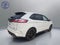 2023 Ford Edge ST