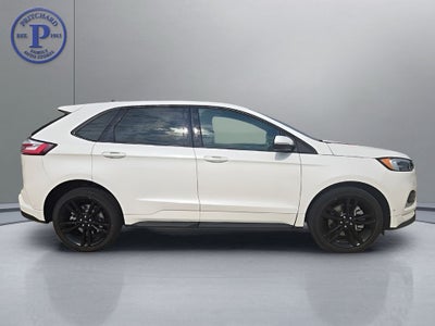 2023 Ford Edge ST