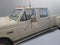 1989 Ford F-350 XLT Lariat