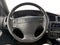 2000 Chevrolet Monte Carlo SS