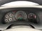 2000 Chevrolet Monte Carlo SS