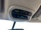 2000 Chevrolet Monte Carlo SS