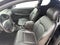 2000 Chevrolet Monte Carlo SS