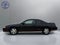 2000 Chevrolet Monte Carlo SS