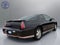 2000 Chevrolet Monte Carlo SS