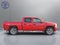 2007 Chevrolet Silverado 1500 LT LT1