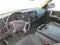 2007 Chevrolet Silverado 1500 LT LT1