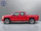 2007 Chevrolet Silverado 1500 LT LT1