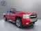 2007 Chevrolet Silverado 1500 LT LT1