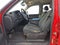 2007 Chevrolet Silverado 1500 LT LT1