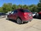 2014 Chevrolet Equinox LT 1LT