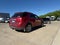 2014 Chevrolet Equinox LT 1LT